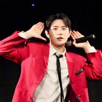minsu_lionflow