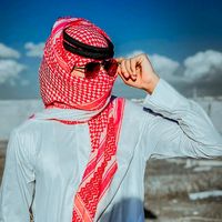 الصوت الأصلي
