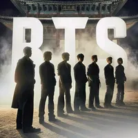 original sound - daniyashahhf