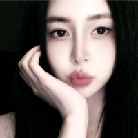 오리지널 사운드 - 어흥