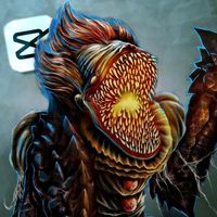 saulmaximoff