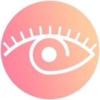 magisterlens.my