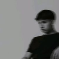 __saul6__