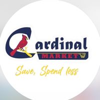 cardinal_market_pro