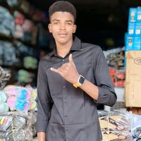 user67712001970742