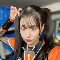 o_oniku