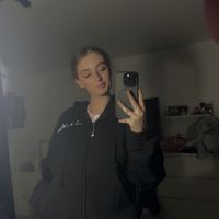 shaniedusseault01