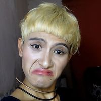 မူရင်းအသံ