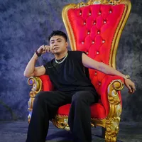 original sound - alandarmawan21