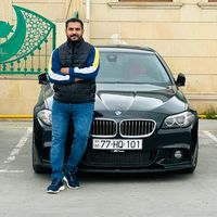 mjunaidaslam