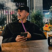 j.t1n