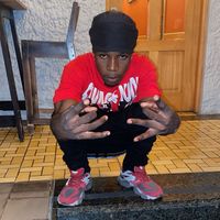 djired777
