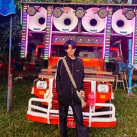 nyan.myo.htay3