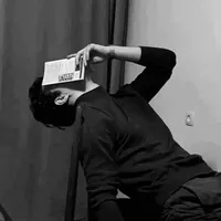 original sound - 99xh90