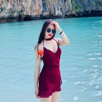 nangbwarpay1