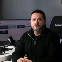 original sound - .tom.laresc