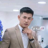 suara asli - apheng