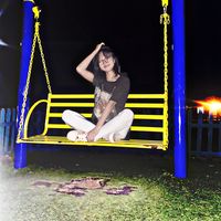 akisa_1