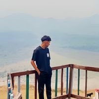 nabineeeeyyy__14