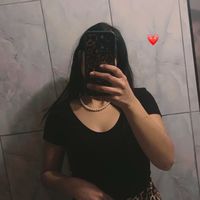 orijinal ses