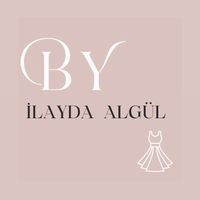 ilaydaalgul.com.tr