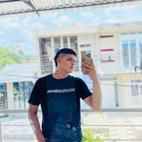 neider_galindez27