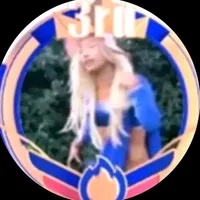 ঈদ মোবারক