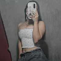 portocarerro