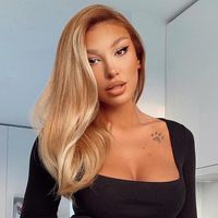 emauta1
