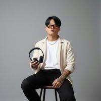 suara asli - djboyymenn
