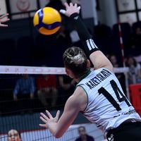 kazetskaya_mishka14