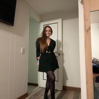 taniaparra50