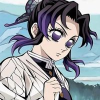 shinobu.kocho233