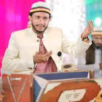 original sound - qawal_imam_bakhsh8274