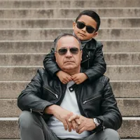 original sound - eljuanchovela