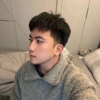 original sound - christian