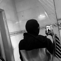 manulechocoo7