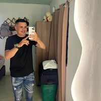 jhon.camilo6