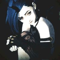 original sound - ɢᴇɴɢᴀꜱᴘɪʀɪᴛ