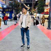 mouhaned_brh
