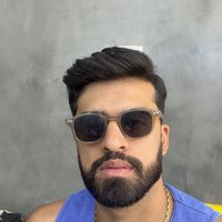 flaviomessias20