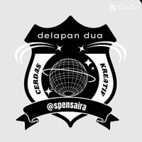suara asli - LAPANDUOSPENSA01