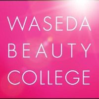 wasedabiyo