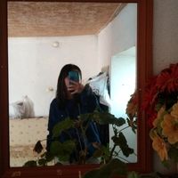 profteroll_l
