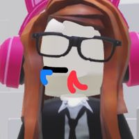 fairyxd40