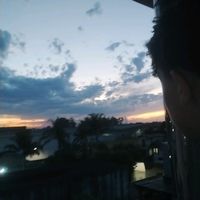 ______.nicolas.______