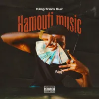 original sound - hamouti_music