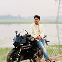 yousuf_mahmud_9