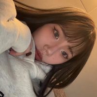 ch1.__29