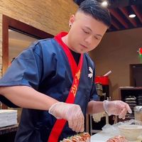 chef_popey
